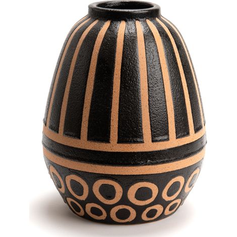 Amadeus - Vase Meyya 21 cm (1/3)