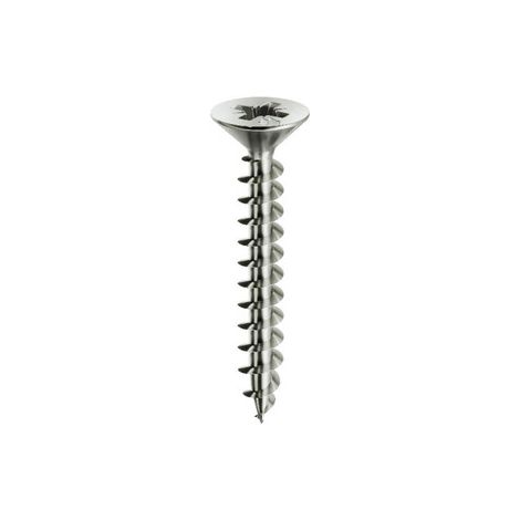 VITE TRUCIOLARE TSP 5 X 50MM CHROMITING PANELVIT- 2,0 centinaia