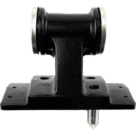 Support de barre stabilisatrice Renault Premium Kerax  5010228902
