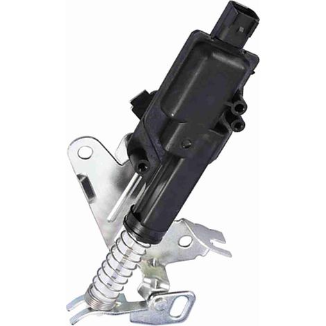 Actionneur de Verrouillage Central du Hayon Arrière pour MK5 MK6 avec Remplacement 2S6T432A98AE, fabriqué en Plastique et Métal de qualité Supérieure (1/5)