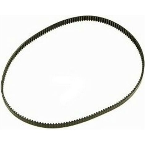 Courroie (305292-10663) (KW694643) Machine à pain 3052923663946842980 KENWOOD, RIVIERA ET BAR