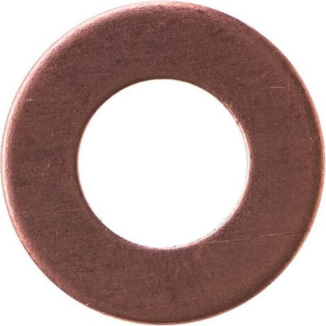 Bague JCB JC82300291