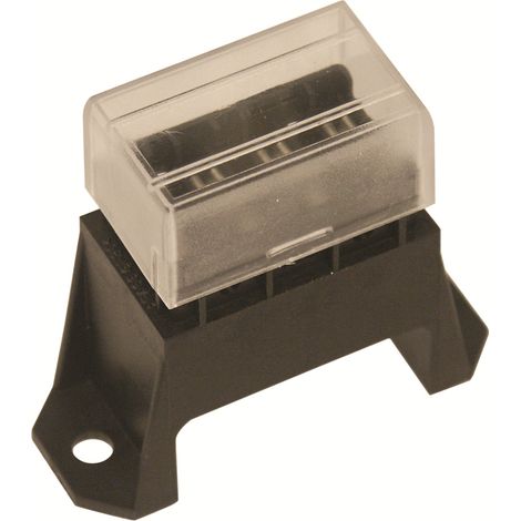 RESTAGRAF - Fusibles - accessoires porte-fusibles - 17013 - Ce produit de marque Restagraf est neuf.
