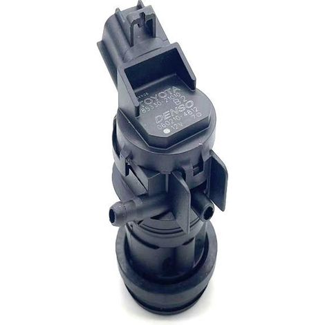 Passend für Toyota Camry Scheibenwaschpumpe Wassersprühmotor 85330-21010 (1/4)
