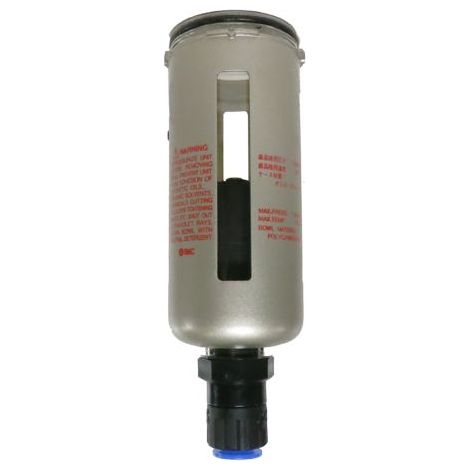 Cuve de remplacement SMC, référence AD38 ( Prix pour 1 )