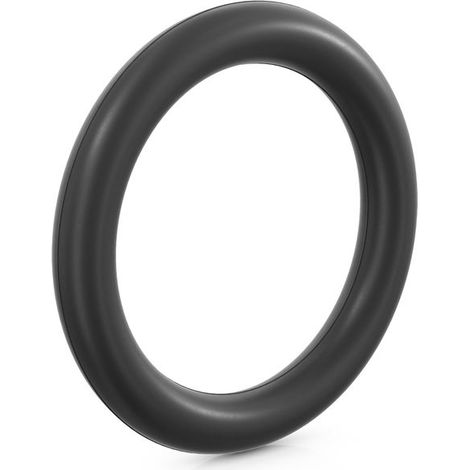 CR Übergangsrollring CUR 200 SML (274-282mm auf 210mm), 0,5 bar, D.: 38mm