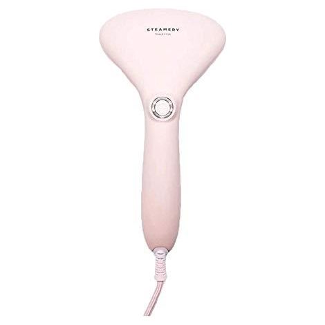 Steamery Cirrus 2 Dampfbügeleisen rosa 75 ml
