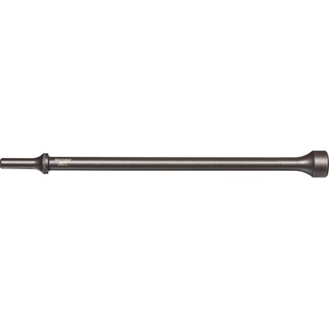 Marteau pneumatique 30,5 cm (1/2)