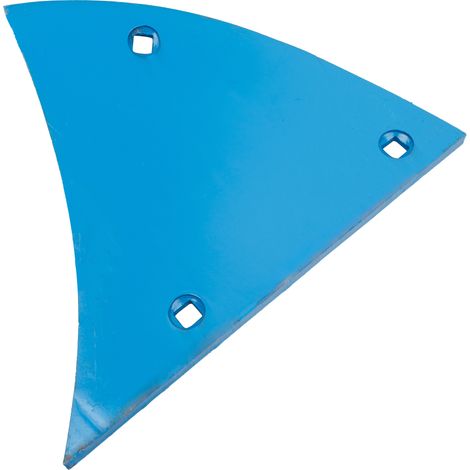 Preversoio adattabile Lemken 3451003 sx (1/2)
