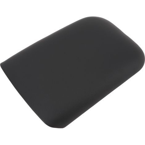 Couvercle d'accoudoir de console centrale coussin supérieur protection plaisir de conduite amélioré 5R3Z6306024AAC pour voitures (1/5)