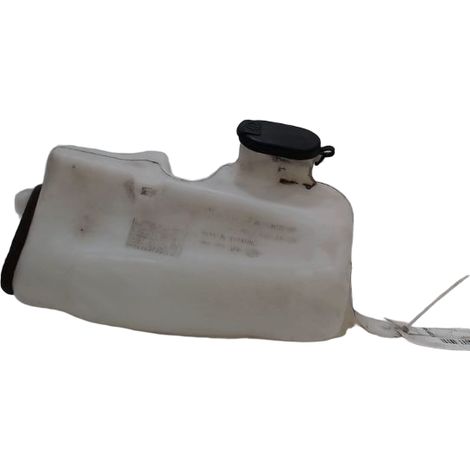 Reservoir Lave-glace Avant RENAULT Clio [PRODUIT D'OCCASION]♻️7700847815