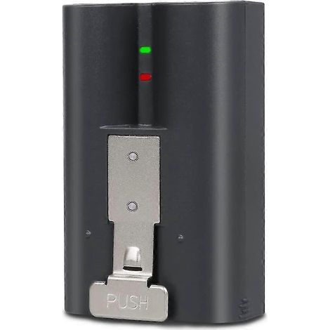 Video Doorbell (1/3)