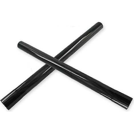 Jardinière treillis bac fleurs métal - Fixation mur/sol - 61x23x113cm - Noir (1/4)