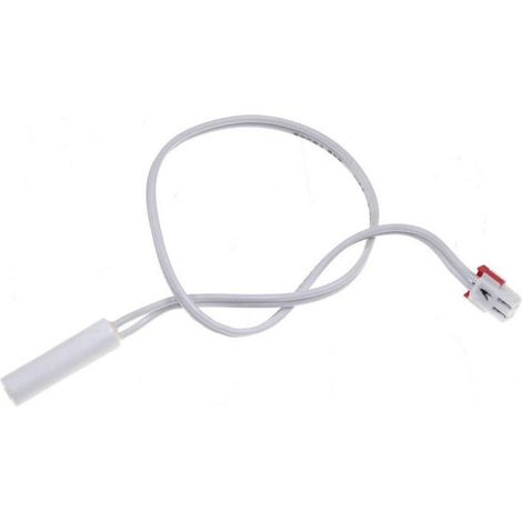 SONDE DE TEMPERATURE POUR REFRIGERATEUR   SAMSUNG - DA32-10105F