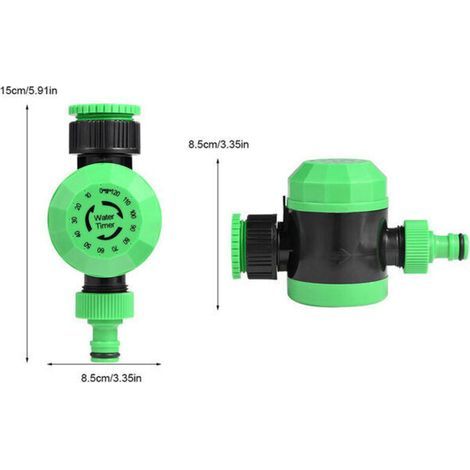 SUNGOOYUE N20 DC Reduction Transmission Low Speed Output Shaft for Lifts and Mechanical Arms 6V 60 RPM (6V 30rpm) (1/5)