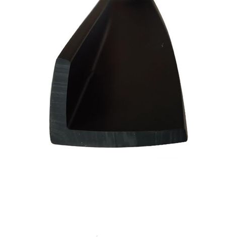 Protection d'angle en caoutchouc solide, protection d'angle, joint ant (1/2)