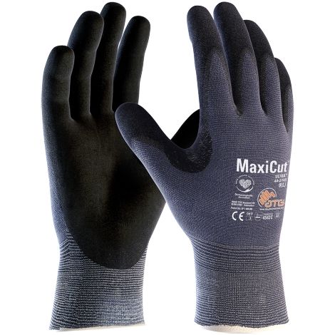 Guanti Maxicut Ultra Taglia 8 - Atg