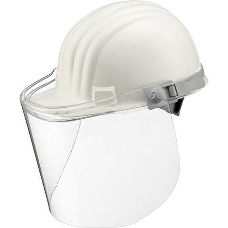 Casco Bianco Bop Energy 3000