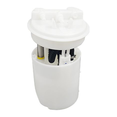 Gilt für Volvo S40 Kraftstoffpumpenbaugruppen 30630593, 30865670, 30630538, 30858563