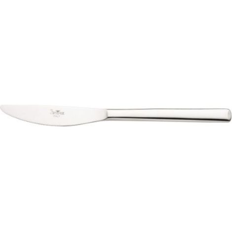 DOZ. COLTELLO TAVOLA SYNTHESIS PINTINOX20300003