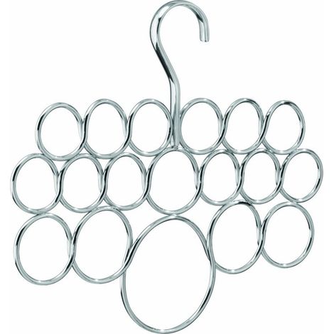 Six housses transparentes antimites pour vêtements. Un ensemble antimites et anti-poussière, idéal pour protéger vos vêtements et chemises dans votre armoire. (1/4)