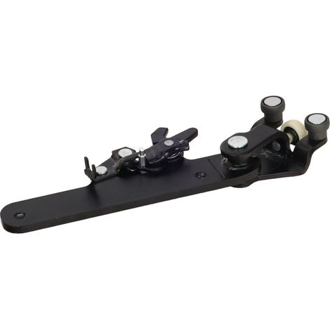 Guide de porte rapide FT95594 CÔTÉ BAS DROIT (1/4)