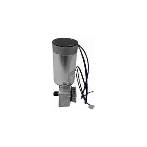6Z33B MOTORREDUCTOR COMPLETO Z33B