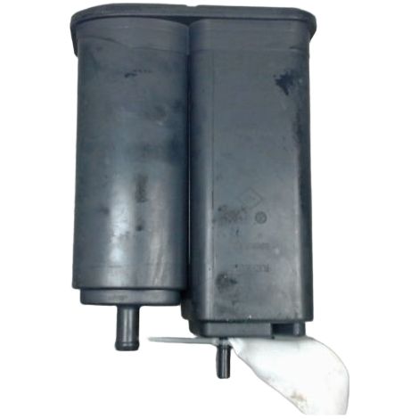 [PRODUIT D'OCCASION] Canister De Vapeur De Carburant RENAULT Captur ♻️ Ref Oe. 149502437r - Garantie à vie (1/3)