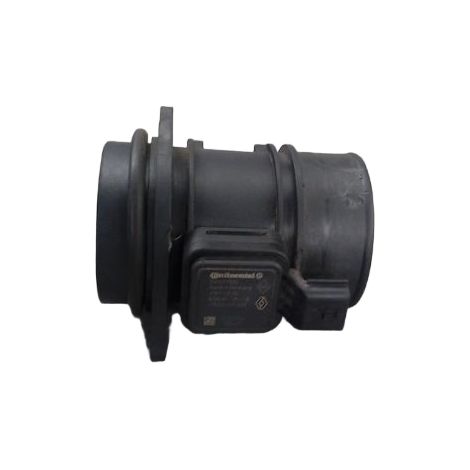 [PRODUIT D'OCCASION] Debitmetre Air DACIA Duster ♻️ Ref Oe. 8200651315 - Garantie à vie (1/4)