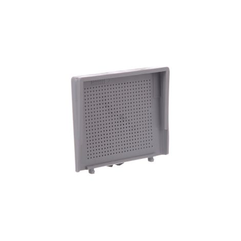 Karcher Puzzle 10/1, 10/2, 100, 200 Filtre a peluches