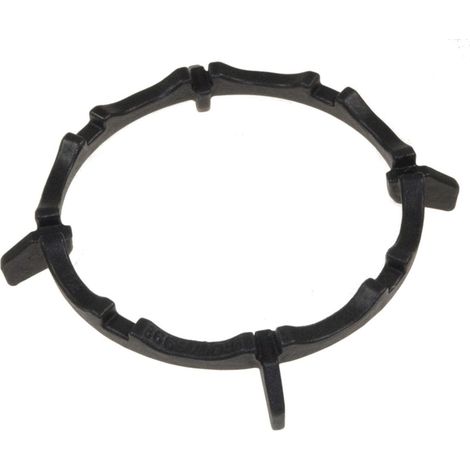 Supporto wok - Piano cottura - SMEG - 4355268
