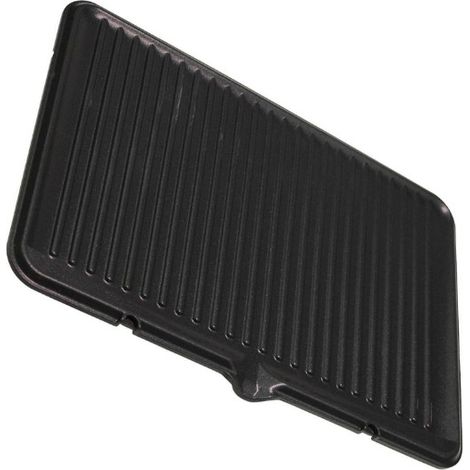 Plaque de cuisson avec resistance SEB FS-1000050045