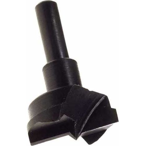 Fraise à coudes G8 mm 30 381,00 Pg