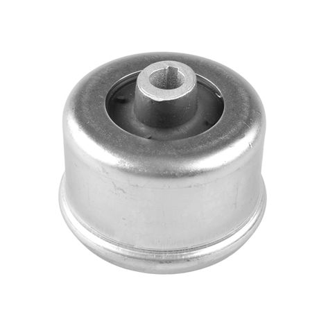 Suspension, bras de liaison Tedgum 00226045 FORD 1 311 416 1 522 081 C2 S39 661