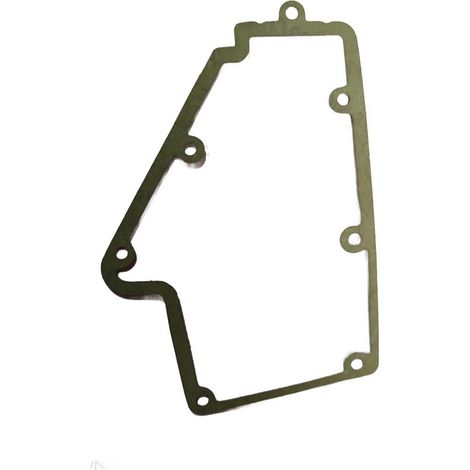Junta Deposito compatible con 056  Ref 915933