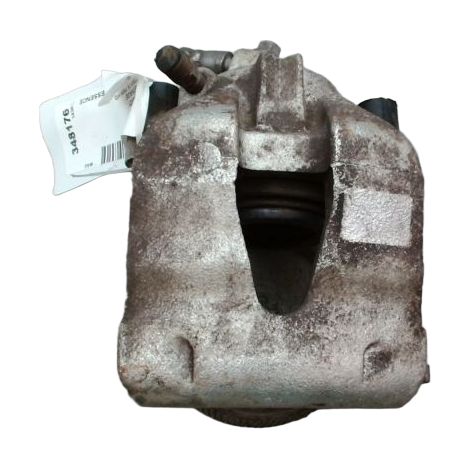 Etrier De Frein Avant Droit SKODA Kamiq [PRODUIT D'OCCASION]♻️2q0615124a (1/2)