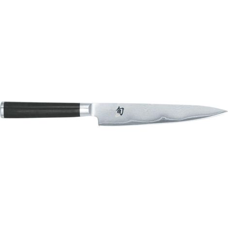 KAI Shun Classic Allzweckmesser 15,0cm (1/4)