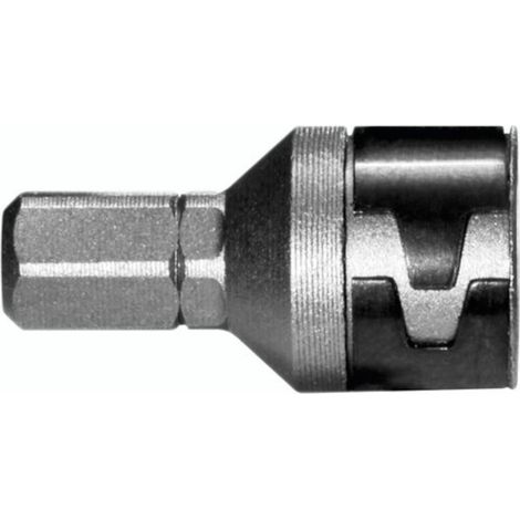 Festool SW 3/8"-DC UNI FF 2x Bussola per viti a testa esagonale (1/2)