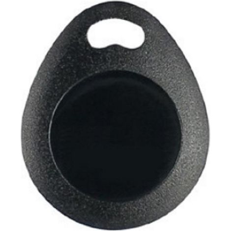 Risco tags di prossimita' per agility e tastiera touch rirp200kt0000a