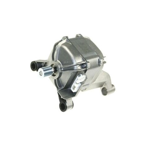 Motore originale - Lavatrice - SAMSUNG - 3356953662734252598