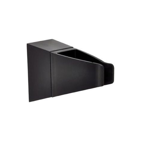 Supporto scanner Ergotron plastica capacità 700 g (1/4)