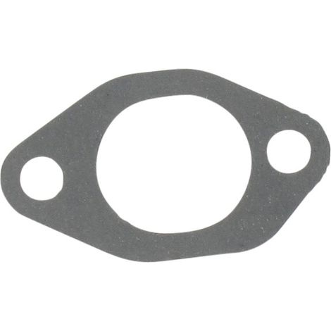 Joint Carburateur Adaptable Robin Pour Modèles Ex13, Ex17, Ex21, Ex27. Remplace Origine: 20a-35903-03, 277-35903-h3, 277-35903-j