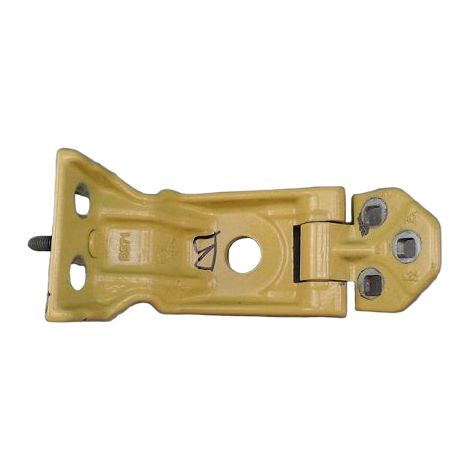 [PRODUIT D'OCCASION] Charniere Inf Porte Battante Arg RENAULT Master III Ph3 3300 L2h2 2019- ♻️ Ref Oe. 844000013r - Garantie à vie (1/2)
