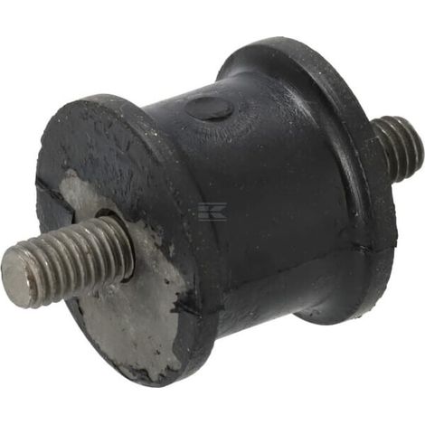 Caoutchouc HIKOKI 6689122