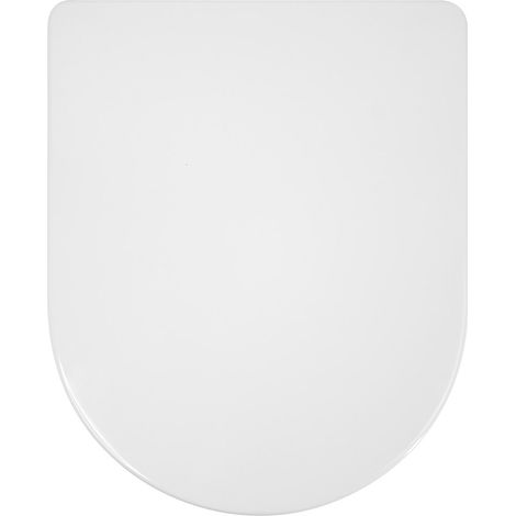 Copriwater WC Esedra Ceramica Ideal Standard Termoindurente