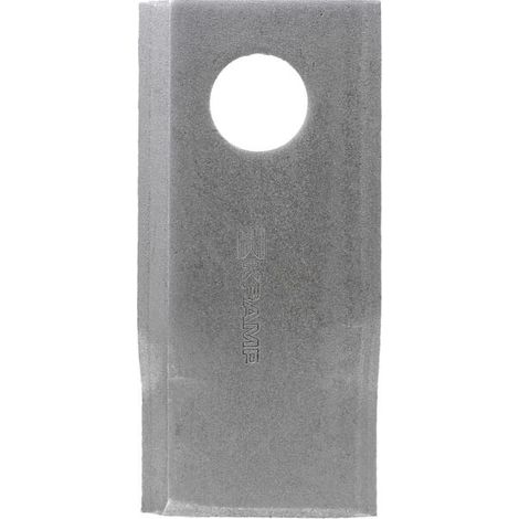 Lame de faucheuse UNIVERSEL 140692KR (1/3)