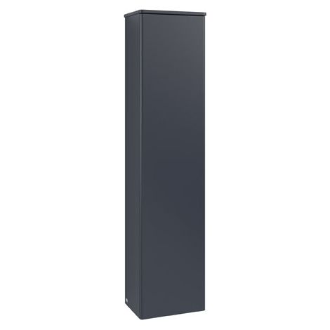 Villeroy & Boch K45000HG Armoire haute Antao K45 414x1719x287 mm (1/2)