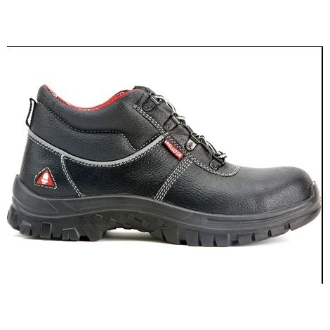 Bota seguridad Bellota 72205 S1P T45