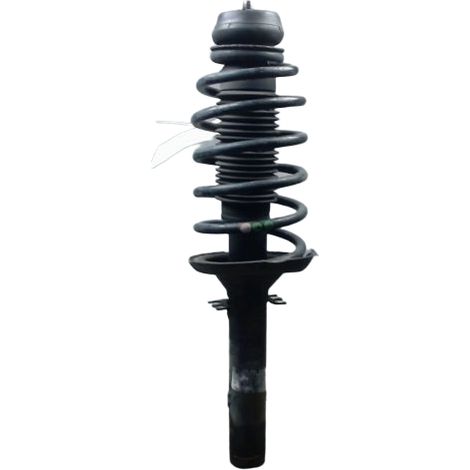 Amortisseur Avant Droit VOLKSWAGEN Golf Iv 98-2004 [PRODUIT D'OCCASION]♻️1j0413031t (1/2)