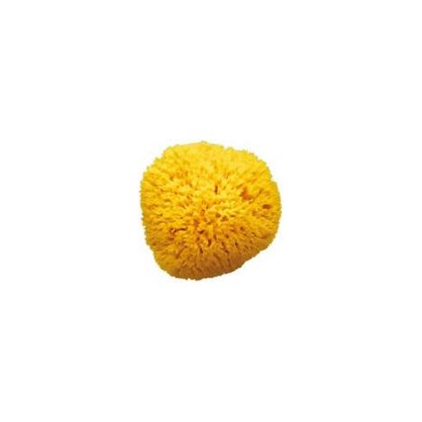 OKBABY n. 847 spugna per bambino Giallo (1/2)